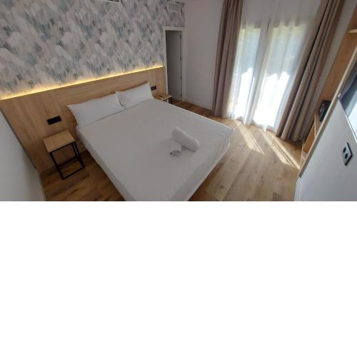 Sweet Lloret Suites