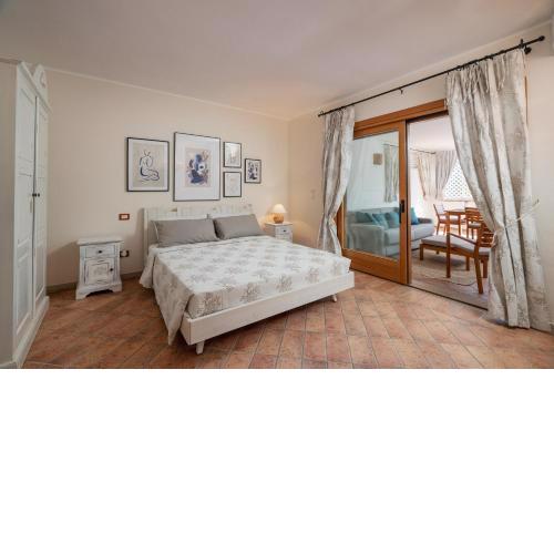 Sweet Mavy Incantevole Dimora by Wonderful Italy