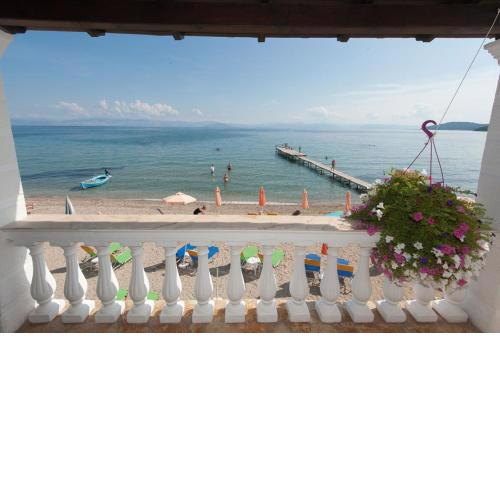 Sweet Memories Beach Houses