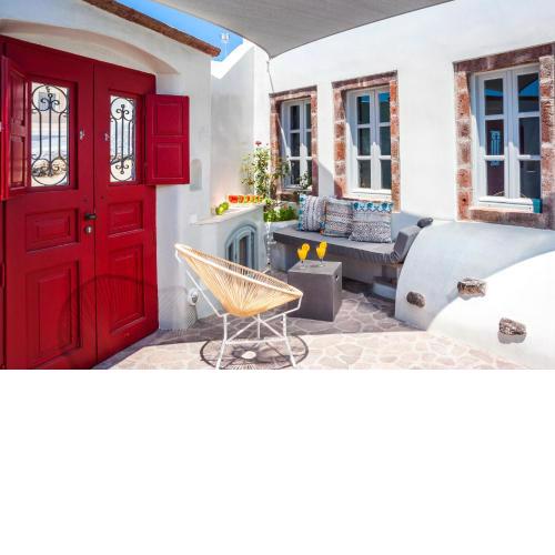Sweet Nectar Villa with Hot Tub
