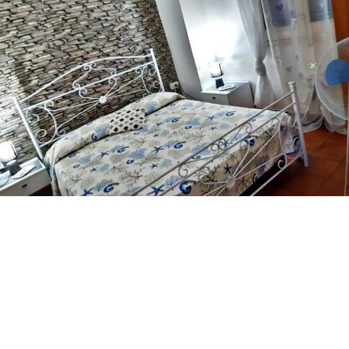 Sweet room