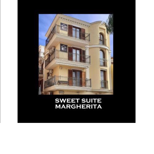 Sweet Suite Margherita B&B
