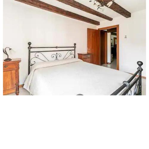 Sweet Venice - locazione turistica - apartment