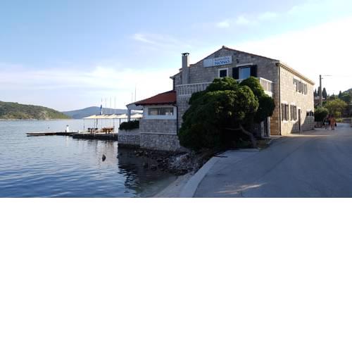 Sweet Village Hotel By The Sea