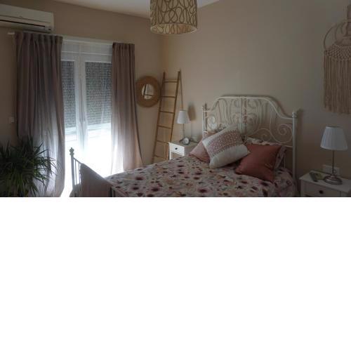 Sweethome in Volos!