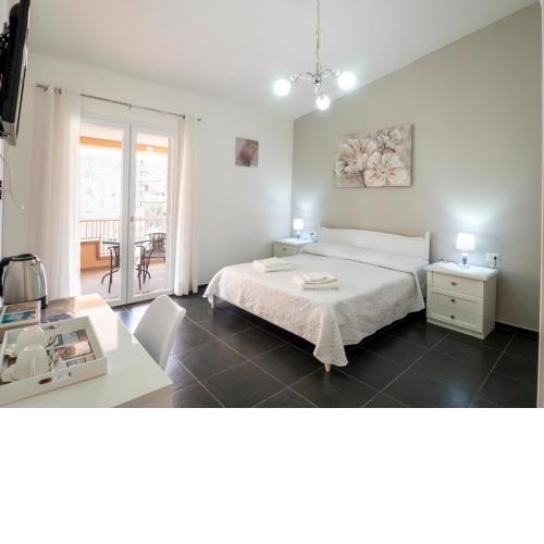 SweetHome