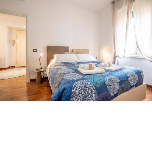 Sweeties apartment san Giovanni