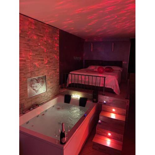 Sweetlove Spa