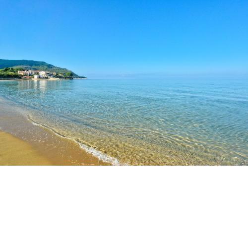 Sweetsea
