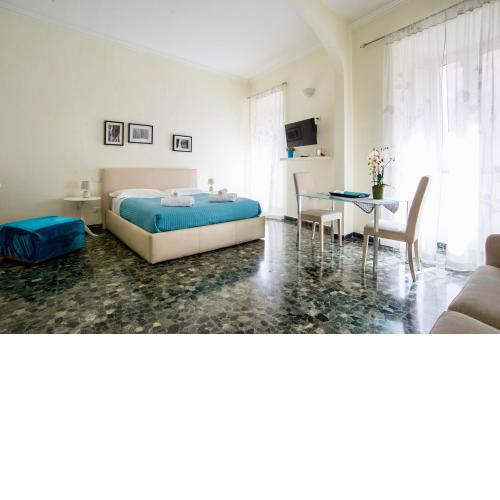 SWEETSUITE Rome