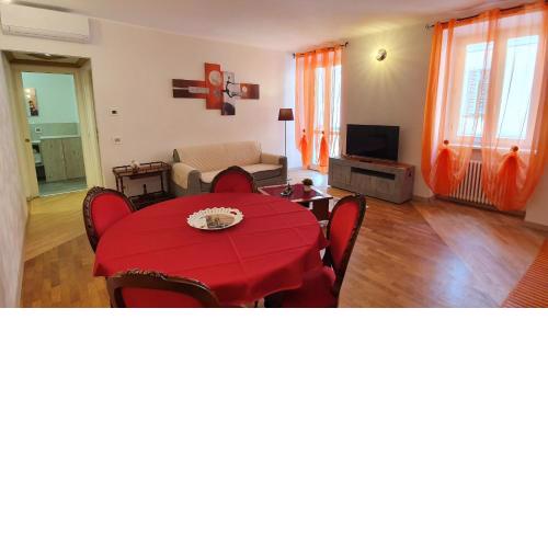 SYC Rooms Arona