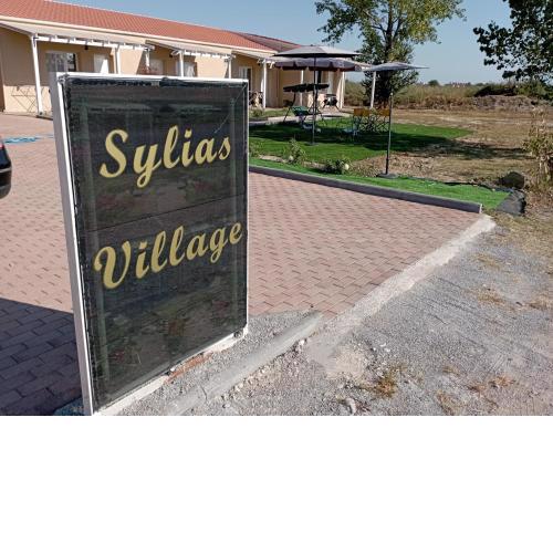 sylias village