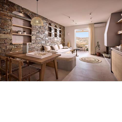 Syllac Elegant Stay