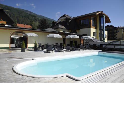 Sylpaulerhof
