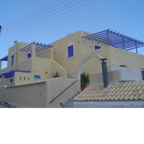 Sylvia Studios