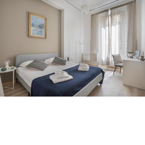Synagogue Suite-Hosted by Sweetstay