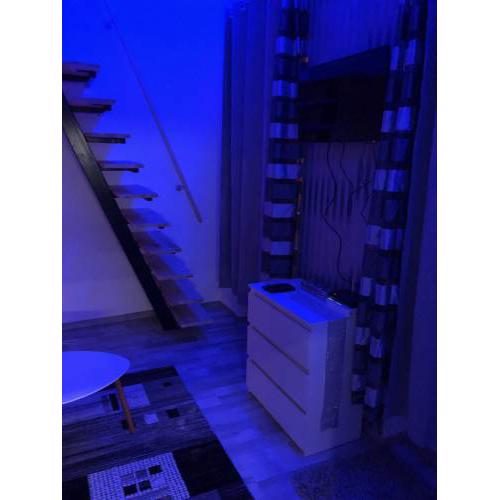 Szeged Szíve Apartman