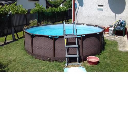 Szeglet Apartman