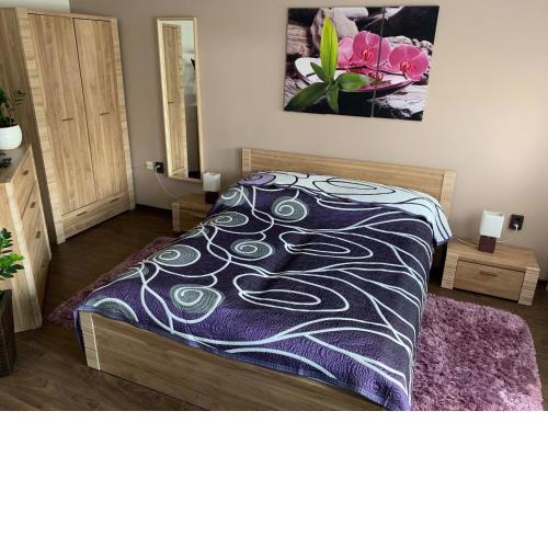 Székely Vendég- és Apartmanház Siófok
