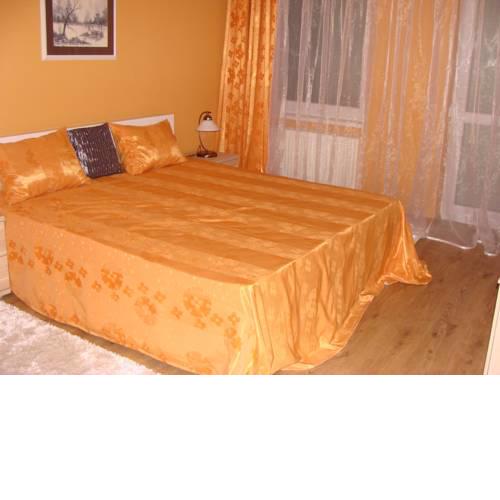 Szekszárdi Apartment
