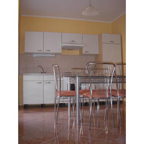 Szele Apartman