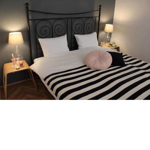 Szemi apartman