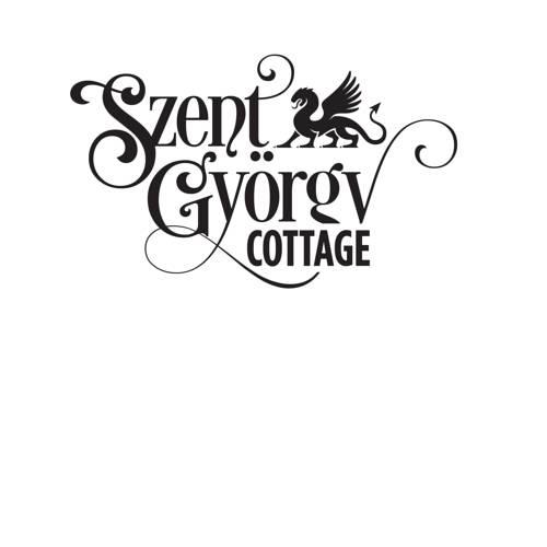 Szent György Cottage