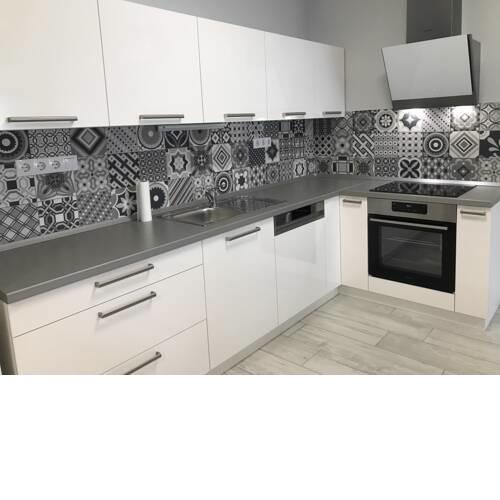 Szent Mihály Apartman