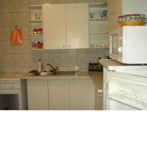 Szigeti B&B