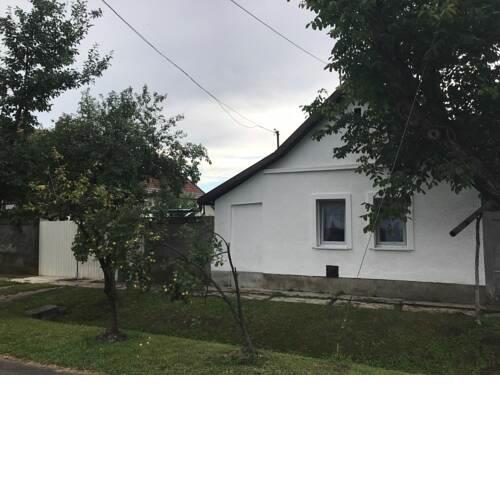 Szilvafa Apartmanház Mezőberény