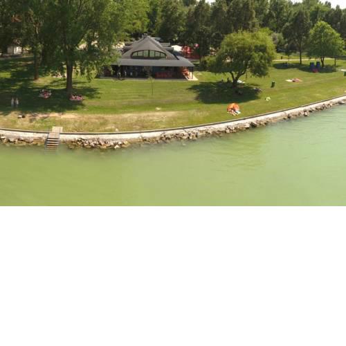 Szines Panoráma Apartman