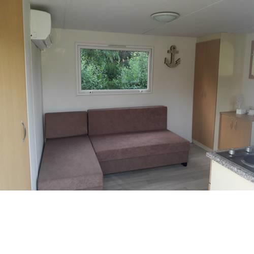 Szonja Apartman
