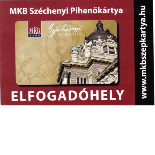 szt.flórián