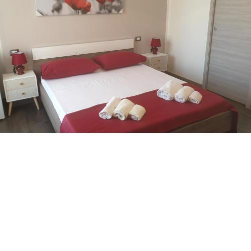 T-Room