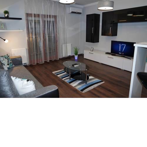T14 Studio