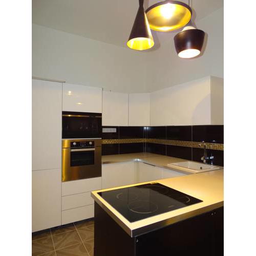 T21 Apartments