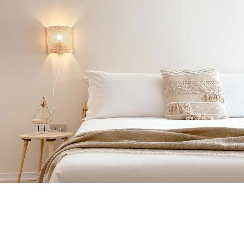 Tabbihome Apartments - Costa dei Trabocchi
