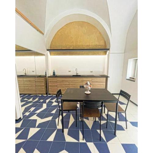 Tabula Forum house