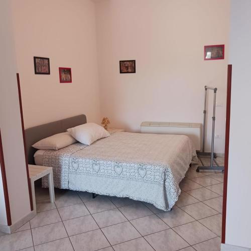 Taburno-Caudium-B&B-Uffici