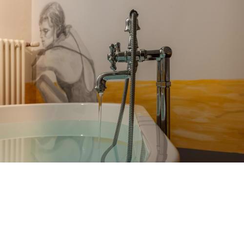 TAG Guest House