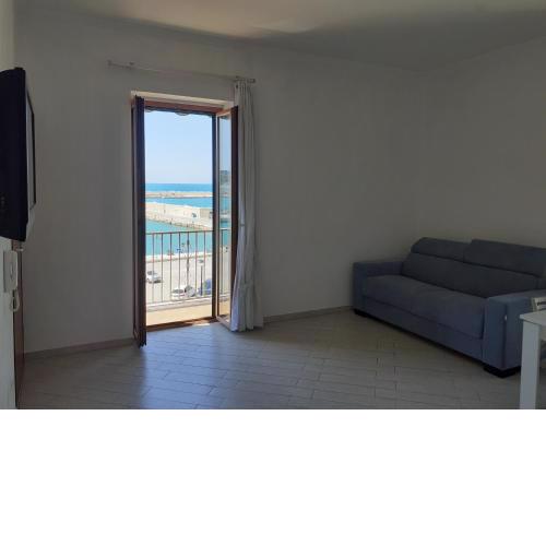 TAGLIAMENTO APARTMENT