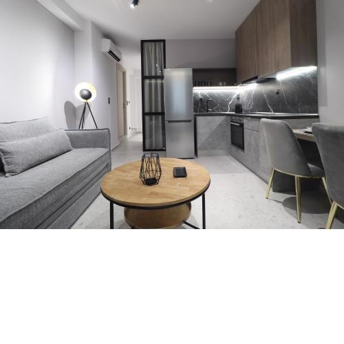 Tailor Suite 4