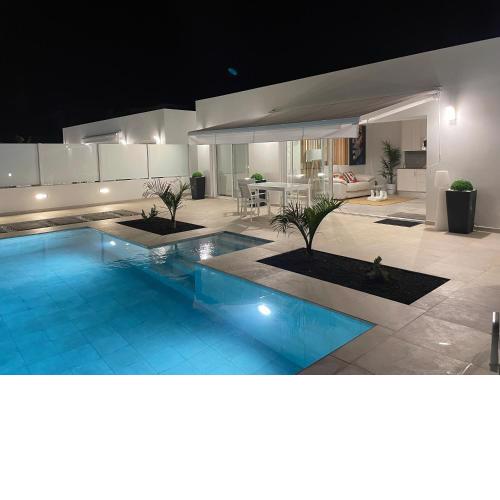 Tajuya Suite