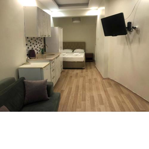taksim çamdalı suit