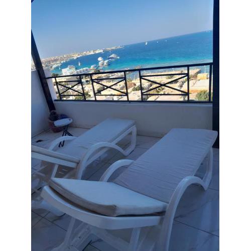 tala accommodation