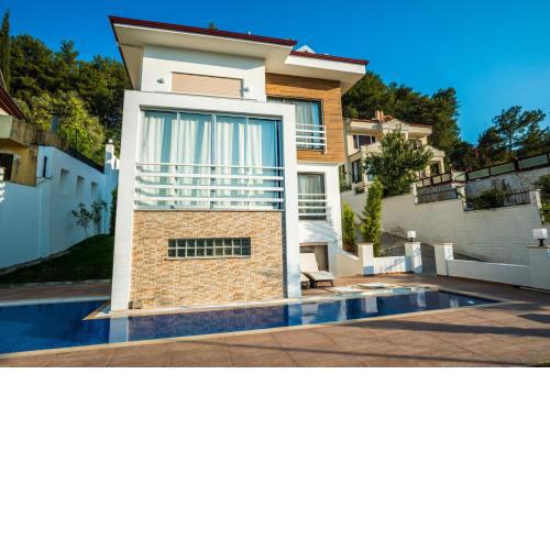 Tala Villa 3