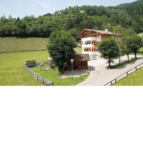 Talblick Apartement 1