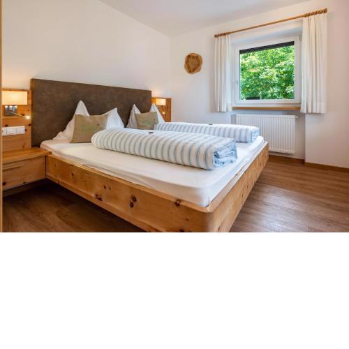 Talblick Apartement 3