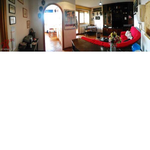 Talenti house