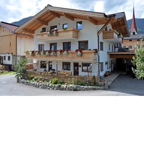 Talhammerhof